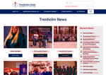 Check dated 2026-09-08T18:55:38.000Z thumbnail image
