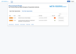Check dated 2026-06-21T04:00:34.000Z thumbnail image