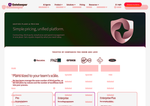 Check dated 2026-09-19T22:00:59.000Z thumbnail image