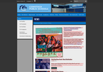 Check dated 2026-09-08T22:46:05.000Z thumbnail image