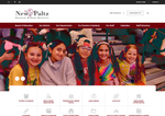 Check dated 2026-06-08T14:55:33.000Z thumbnail image