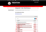 Check dated 2026-08-01T13:14:35.000Z thumbnail image