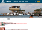 Check dated 2026-05-05T05:44:07.000Z thumbnail image