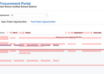 Check dated 2025-05-08T13:17:29.000Z thumbnail image