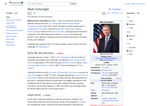 Check dated 2026-08-18T19:26:41.000Z thumbnail image