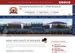 Check dated 2026-07-11T00:09:11.000Z thumbnail image