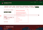 Check dated 2026-09-14T19:34:22.000Z thumbnail image