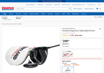 Check dated 2026-07-03T21:49:08.000Z thumbnail image