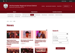 Check dated 2026-06-03T19:45:37.000Z thumbnail image