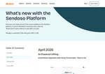 Check dated 2026-05-16T09:33:30.000Z thumbnail image