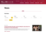 Check dated 2026-08-30T06:44:26.000Z thumbnail image