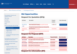 Check dated 2026-06-22T11:29:16.000Z thumbnail image