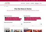 Check dated 2026-08-17T20:55:13.000Z thumbnail image