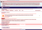 Check dated 2025-10-05T10:30:51.000Z thumbnail image