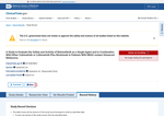 Check dated 2026-09-20T19:37:11.000Z thumbnail image