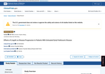 Check dated 2025-09-07T16:49:54.000Z thumbnail image