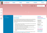 Check dated 2026-08-11T19:33:09.000Z thumbnail image
