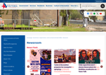 Check dated 2026-05-19T09:56:40.000Z thumbnail image