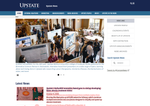 Check dated 2026-10-10T13:47:53.000Z thumbnail image