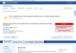 Check dated 2026-08-22T17:52:19.000Z thumbnail image