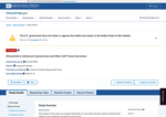 Check dated 2025-09-06T14:51:50.000Z thumbnail image
