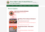 Check dated 2026-10-05T17:30:48.000Z thumbnail image