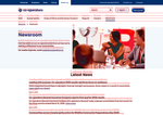 Check dated 2026-05-22T09:22:06.000Z thumbnail image