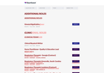 Check dated 2026-09-06T22:28:28.000Z thumbnail image