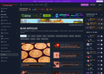 Check dated 2026-10-14T22:32:58.000Z thumbnail image