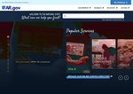Check dated 2026-05-22T08:43:35.000Z thumbnail image