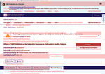 Check dated 2026-10-26T16:42:57.000Z thumbnail image