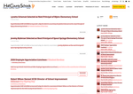 Check dated 2026-06-05T11:54:47.000Z thumbnail image
