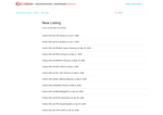 Check dated 2026-06-11T03:03:04.000Z thumbnail image