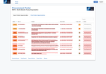 Check dated 2026-06-05T10:46:58.000Z thumbnail image
