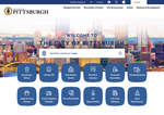 Check dated 2026-07-13T20:27:27.000Z thumbnail image
