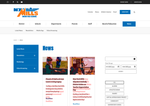 Check dated 2026-05-08T11:38:25.000Z thumbnail image