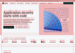 Check dated 2026-09-06T00:39:17.000Z thumbnail image