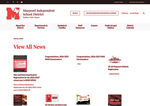 Check dated 2026-07-05T04:29:48.000Z thumbnail image