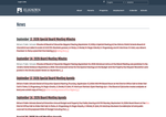 Check dated 2026-09-20T19:50:11.000Z thumbnail image