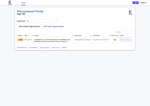 Check dated 2026-10-05T19:18:37.000Z thumbnail image
