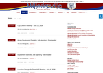 Check dated 2026-07-18T09:20:14.000Z thumbnail image