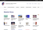 Check dated 2026-09-15T23:14:50.000Z thumbnail image