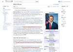 Check dated 2026-05-03T15:43:34.000Z thumbnail image