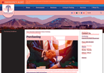 Check dated 2026-08-18T20:22:15.000Z thumbnail image