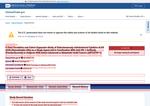 Check dated 2026-06-13T00:24:04.000Z thumbnail image