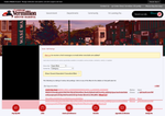 Check dated 2026-05-16T09:18:23.000Z thumbnail image