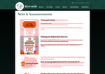 Check dated 2026-05-07T22:07:30.000Z thumbnail image