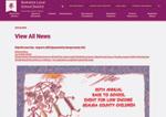 Check dated 2026-07-03T22:57:32.000Z thumbnail image