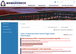 Check dated 2026-09-02T19:49:58.000Z thumbnail image