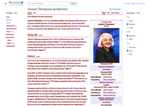 Check dated 2026-07-21T01:35:19.000Z thumbnail image